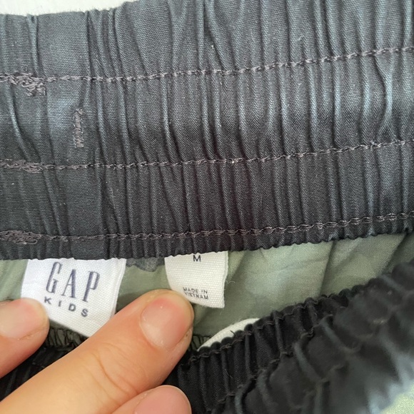 Gap active shorts - Picture 2 of 2